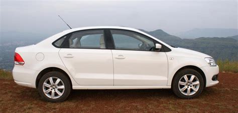 Therefore, volkswagen passenger cars malaysia sdn. Volkswagen Vento: Test Review - CarTrade