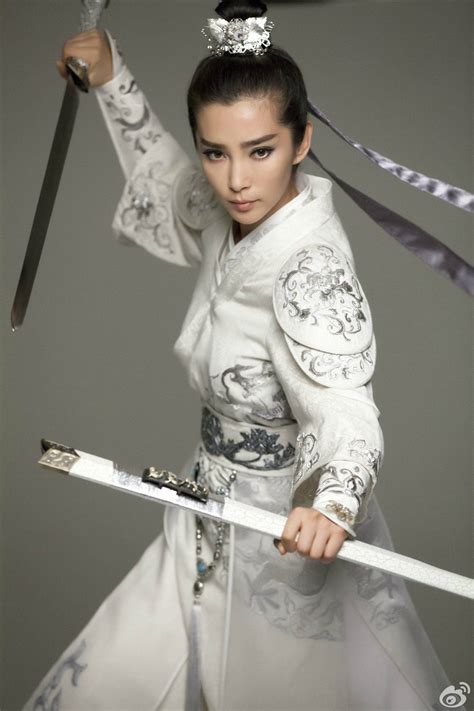 Warrior Woman Female Samurai Warrior Girl