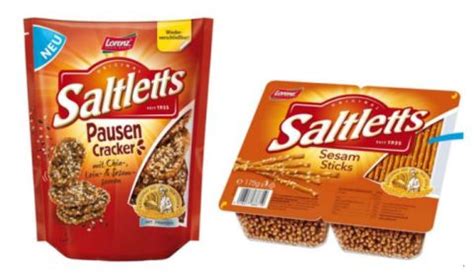 Sa toxicité aigüe modérée, surtout de par son pouvoir irritant, rend l'oxyde d'éthylène, en faible concentration, légèrement agressif. Rappel : Saltletts Pausen Cracker et Saltletts Sesam ...