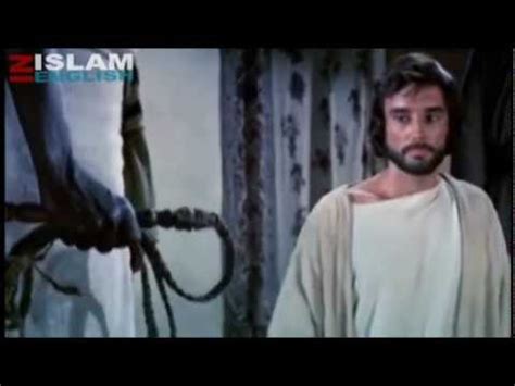 Ia tutup usia saat berumur 60 tahun, tepatnya 2 maret 640 m. The story of Bilal bin Rabah, first man who call to ...