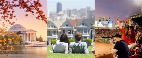 best cities for singles 2014 popsugar love and sex