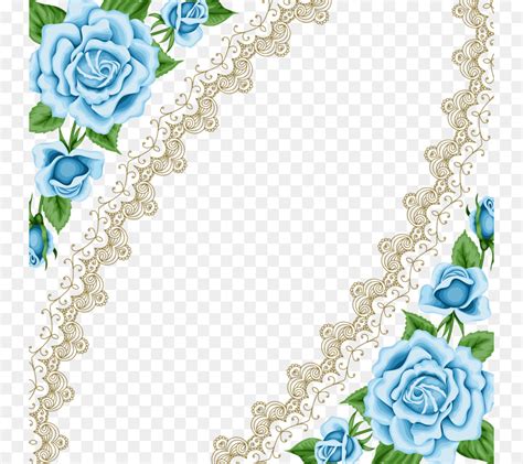 Supaya undangan pernikahan kamu makin berwarna, coba 15+ inspirasi background undangan pernikahan ini: bingkai undangan pernikahan bingkai bunga warna biru