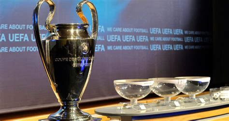 Jun 24, 2021 · kura çeki̇mi̇ ne zaman? Şampiyonlar Ligi ve Avrupa Ligi kura çekimi yarın - Spor ...