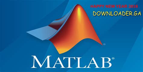 How To Download And Install Matlab 2017b For Linux Full Crack