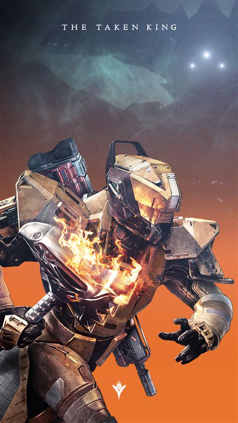 We have an extensive collection of amazing background images carefully chosen by our community. 45+ Destiny Sunbreaker Wallpaper on WallpaperSafari