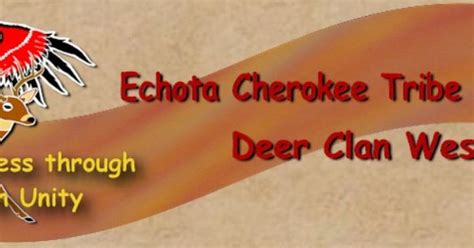 Echota cherokee tribe of alabama, inc. Echota Cherokee Tribe history | Alabama | Pinterest ...