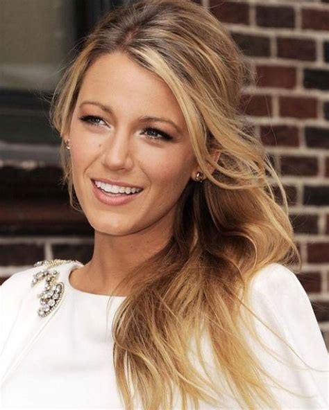 The Blonde Salad On Instagram What Happened To Blakelively Ig💥 Our