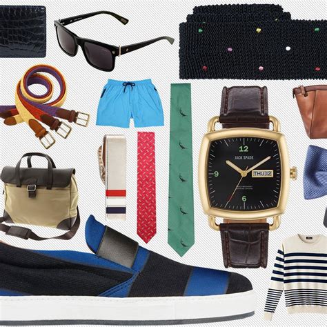 To help you shop smarter on a budget this year, we've taken our list of the 50 best father's day gifts and pared it down to the top 12 that you can get for under $30. 30 Great Father's Day Gifts to Give Instead of Ties