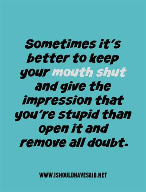See more ideas about comebacks for bullies, comebacks, comebacks and insults. rude comebacks | I should have said