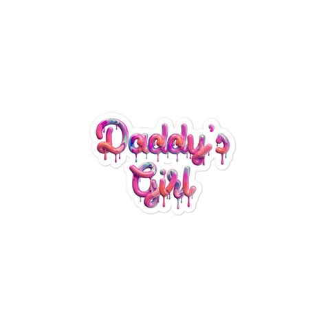 Decal Bdsm Sticker Submissive T For Submissive Mdlg Gear For Women Kinky Stationary Bdsm