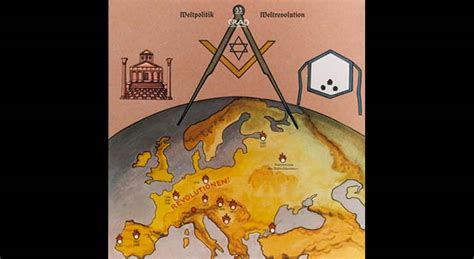 Ihr grundlegendes motto liberté (freiheit), égalité (gleichheit) und fraternité (brüderlichkeit) ist noch heute in erinnerung. Französische und russische Revolution: Von den Illuminaten ...