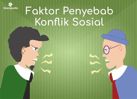 Makalah ilmu sosial dasarperanan organisasi sosial disusun oleh :rifai indraswari 2012430021nurisa ika yuliani 2012430035nurul apriani organisasi sosial adalah sebuah wadah aspirasi masyarakat yang mencakup tentang seluruh proses proses dalam berkehidupan sosial. Contoh Makalah Proses Sosial : Contoh Makalah Penelitian ...