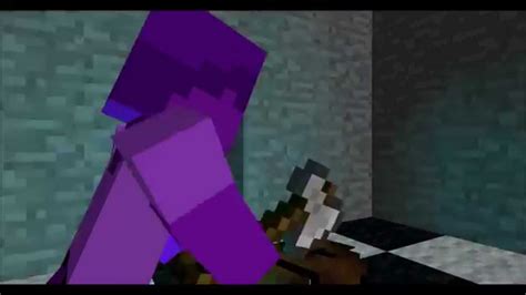 245 fire animated 3d models available for download in any file format, including fbx, obj, max, 3ds, c4d. FNAF 3 song Die In A Fire minecraft animation (trailer ...