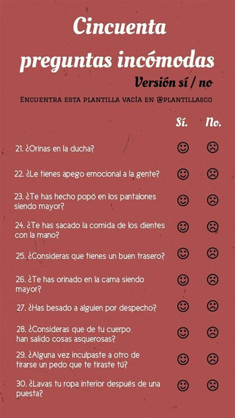 Juegos calientes de whatsapp : @Diana Miyashiro (con imágenes) | Preguntas incomodas ...