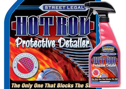 Download San Diego Product Packaging Design, Label Design, Retail ...