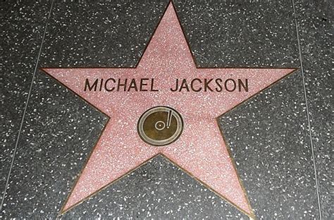 Check spelling or type a new query. FREE DOWNLOAD PHOTO : The legendary King of Pop, Michael ...