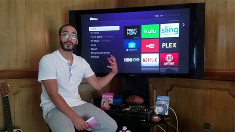 From anime to sports, watch shows, get live news, and much more on all of your mobile devices. Some Android TV devices Now lose support from HULU | Daily ...
