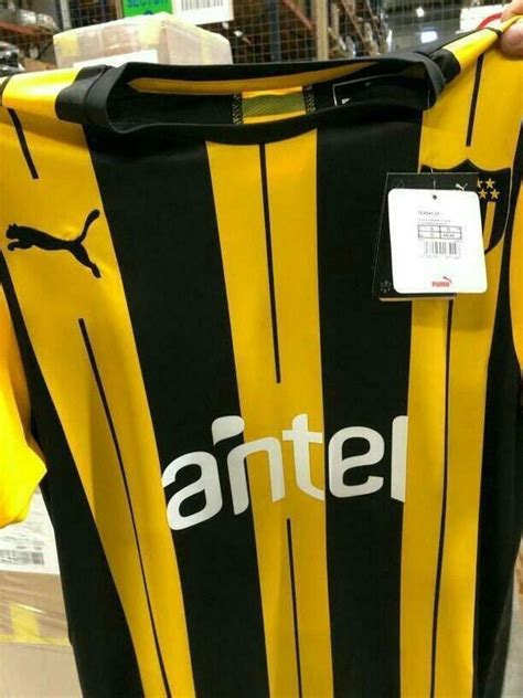 We did not find results for: Nueva camiseta de peñarol 2019 | Camisetas
