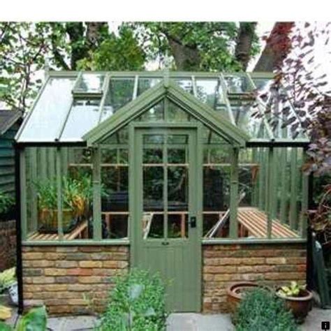 Pin By Janet Epping On Garden Ideas In 2020 Small Greenhouse
