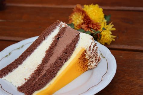 Weitere ideen zu kuchen und torten, kuchen, torten rezepte. Kuchen und Torten | Eikhof's Kaffeestube