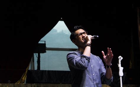 Afgan grew up in a family who likes to enjoy the music. Penyebab Afgan Belum Menikah Akhirnya Terungkap : Okezone ...