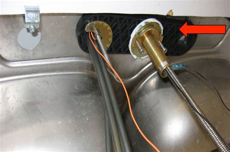 And in this article, we only recommended the best delta kitchen sink faucets that made them get to now, you would want to know about the best delta kitchen sink faucets that are available in the market, right? Delta Motion Sensor Kitchen Faucet | Dandk Organizer