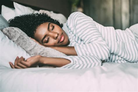 How To Get Better Sleep Ask The Sleep Doctor Benessair Wellness