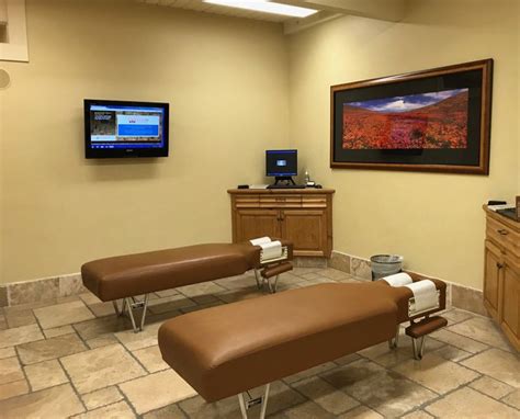 At salinas auto accident injury clinic, our skill is in finding the cause of this pain. About Auto Accident Injury Clinic of Salinas ...