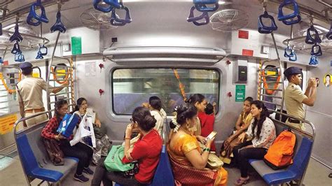 The maharashtra government has also issued a new guideline regarding the lockdown. Maharashtra lockdown news: BIG updates over operations of ...