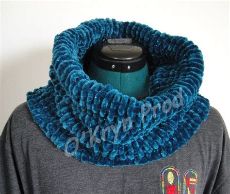 tuto snood knitting tuto snood snood tricot modèle de résille