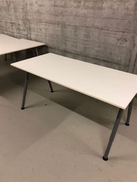 Beste ikea galant schreibtisch von galant schreibtisch ikea. IKEA GALANT Schreibtisch | Kaufen auf Ricardo