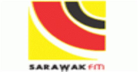 Era fm sarawak is a malaysia internet radio channels. Sarawak FM - Radio Online Malaysia Live Internet