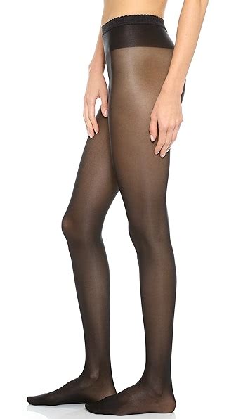 Wolford Neon 40 Tights SHOPBOP