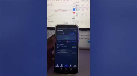 Hidden Goldmine : Exploring Opportunities in Penny Stocks | Penny Stock