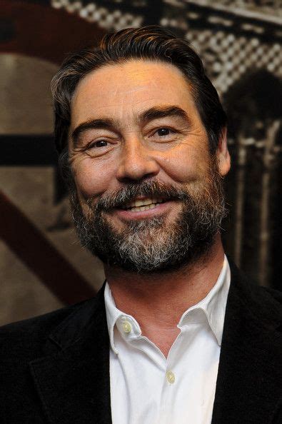 Nathaniel Parker Photostream Crime Thriller The Inspector Lynley Mysteries British Actors
