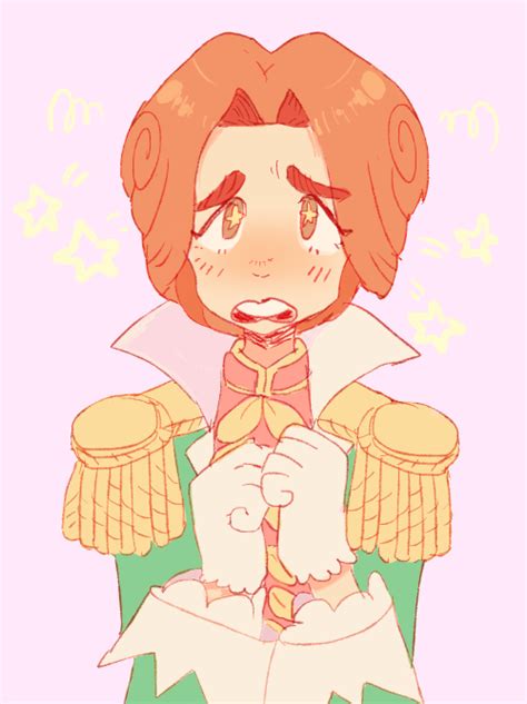 Ace attorney » ron delite. Ron Delite | Phoenix wright, Anime, Ace