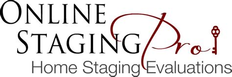 Online Staging Pro Releases Think Like A Buyer Home Seller