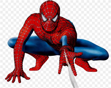 Spider Man Image Marvel Comics Vector Graphics Png 1984x1566px