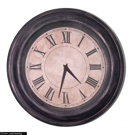 How long does it take to detail a new car. How long does it take the DMV(DOL) to send you new car ...