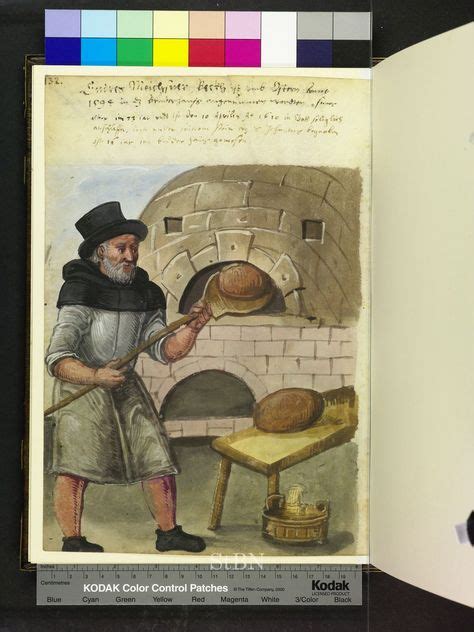 45 Medieval Baker Images Ideas Medieval Medieval Life Baker Image