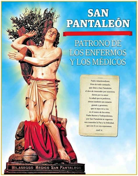 From wikimedia commons, the free media repository. Misa en el Hospital por el Día de San Pantaleón ...