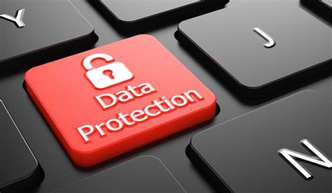 Bangladeshs New Personal Data Protection Law Door Ajar For Misuse