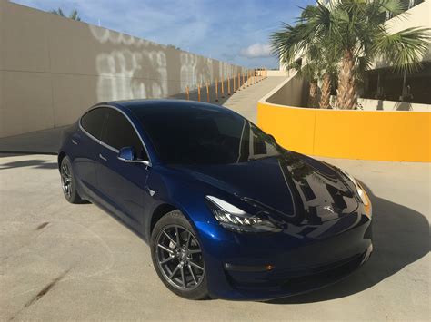 Stock 2020 Tesla Model 3 Performance Stealth 14 Mile Drag Racing