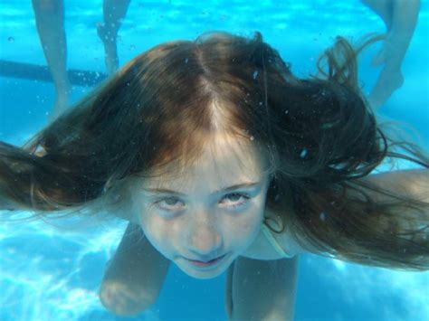 Dětské bazénky jsou nafukovací konstrukce, odolné a maximálně bezpečné. Rajce Bazen Tj