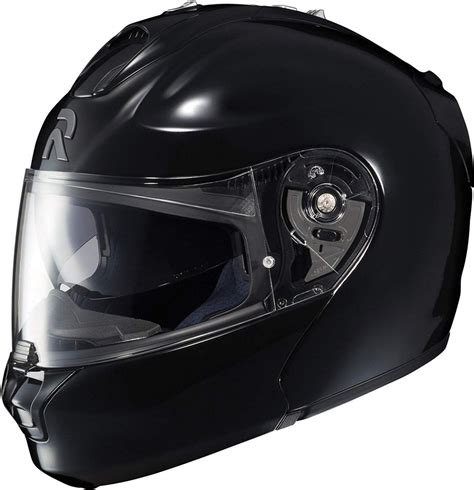 Top 8 Modular Motorcycle Helmets Which One Is The Best