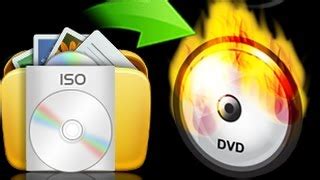 Mp Fuzziblog Cara Burning Mp Ke Dvd Agar Bisa Diputar Di Dvd Player