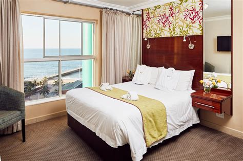 The Palace Hotel Durban South Africa Hotels Gds Reservation Codes