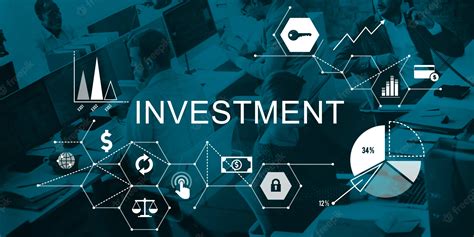 Investments In India Why Investing Is Important And Where To Invest 2022