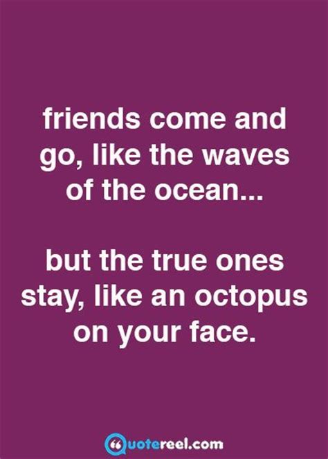 Trending images, videos and gifs related to quote! 25 Sarcastic Best Friend Quotes and Sayings | QuotesBae