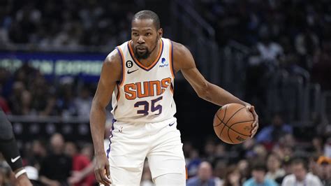 Phoenix Suns Vs Los Angeles Clippers Game 5 Free Live Stream Tv